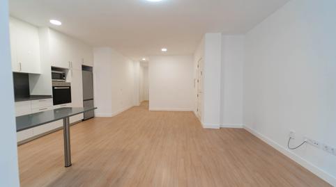 Photo 5 of Flat to rent in Calle León y Castillo, 23, Arenales - Lugo - Avda. Marítima, Las Palmas de Gran Canaria