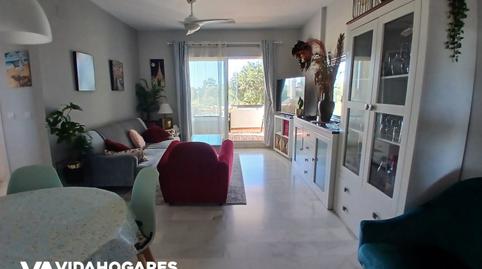 Photo 5 of Flat for sale in Costa Ballena - Largo Norte, Cádiz