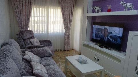Foto 3 de Piso en venta en Santiago de la Ribera, San Javier