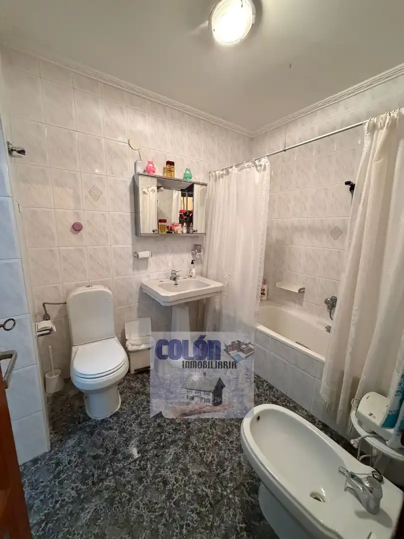 Casa in vendita a Martos, imagen 12