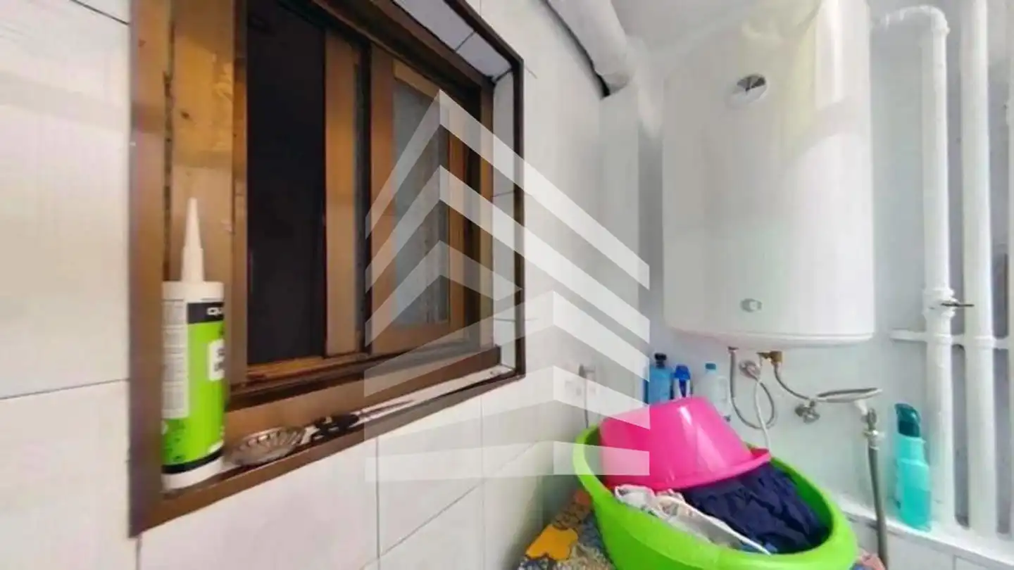 Piso en venta en calle de Roger de Llúria, imagen 7