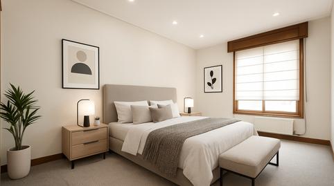 Photo 4 of Flat for sale in Kresaltzu Kalea, Las Arenas, Bizkaia