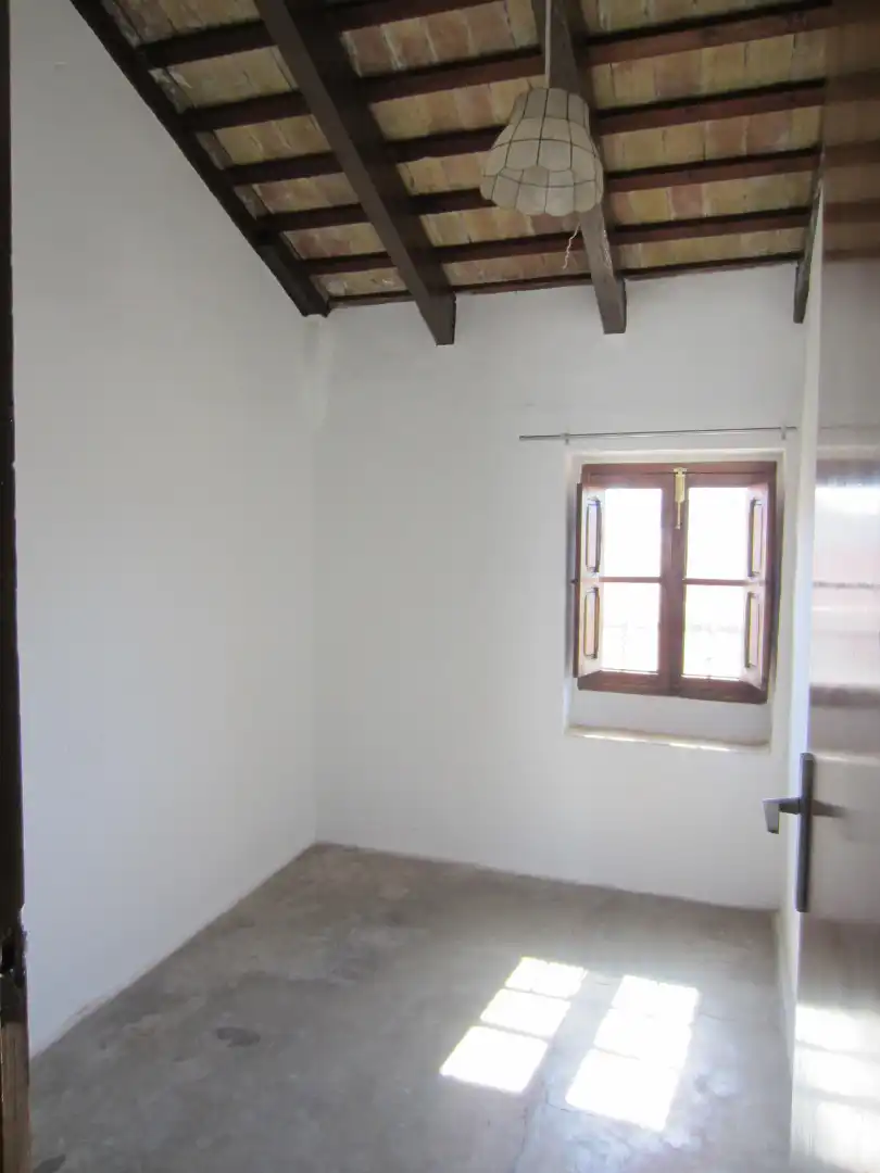 Casa o xalet en venda en Puçol amb Terrassa, Traster i Forn