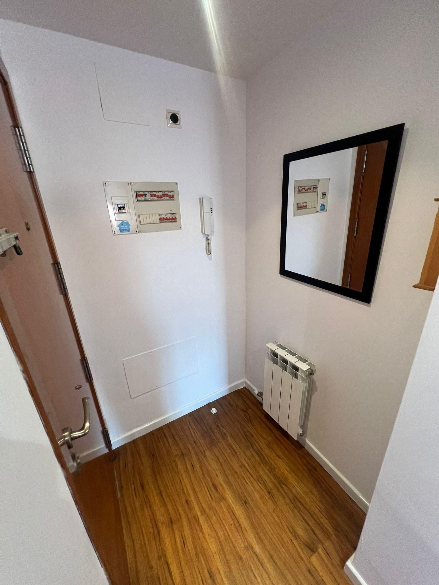 Apartment for sale in El Vendrell  with Heating, Parquet flooring and Terrace