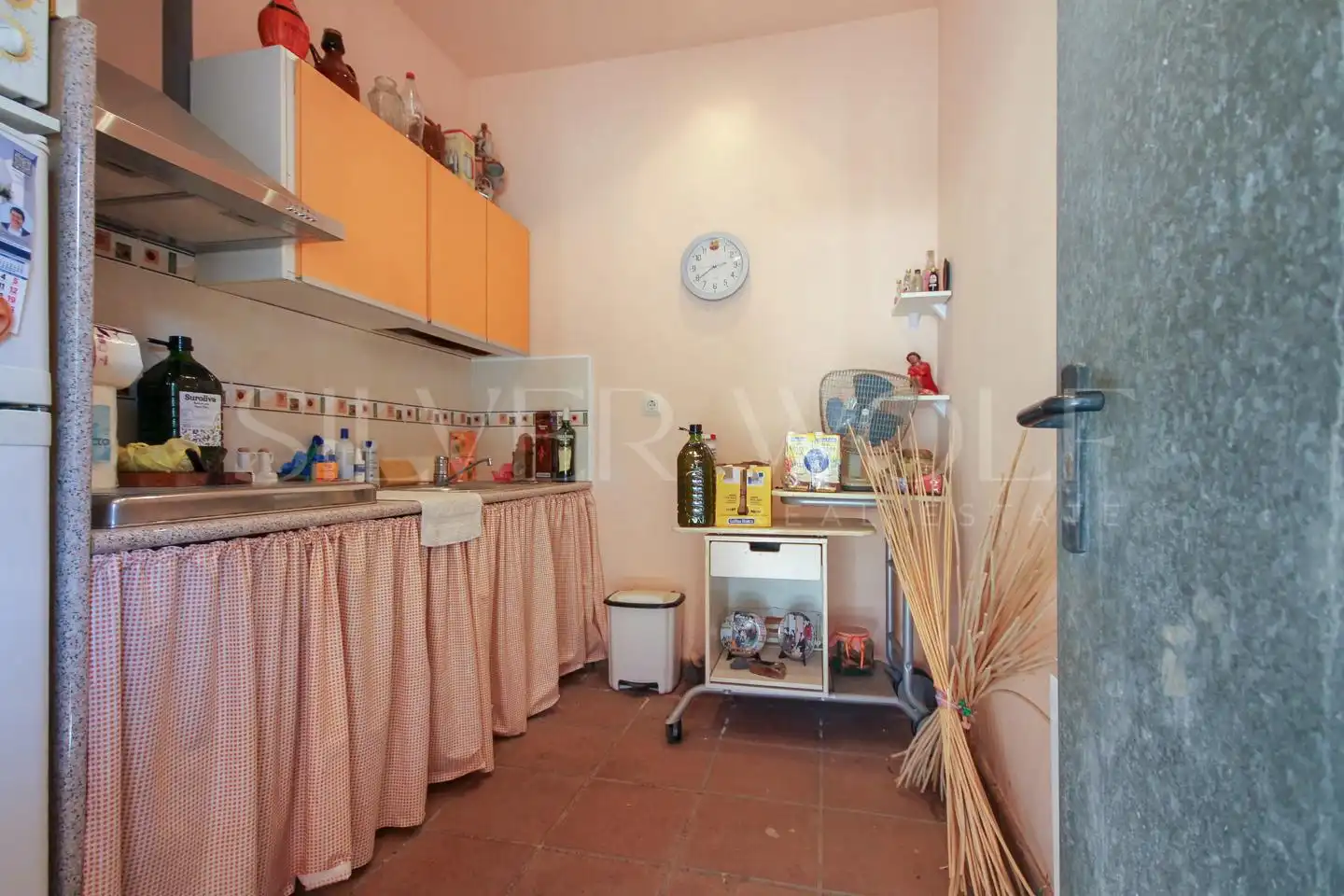 Maison avec terrasse à vendre à Carrer Canàries, imagen 31