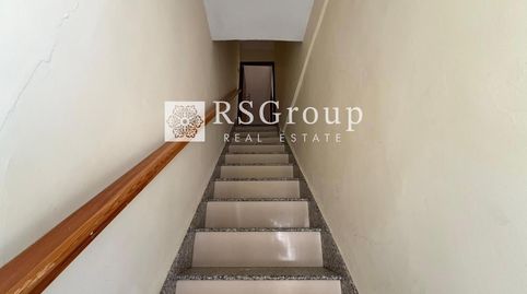 Foto 2 de Piso en venta en Andalucia, Población de Arroyo, Palencia