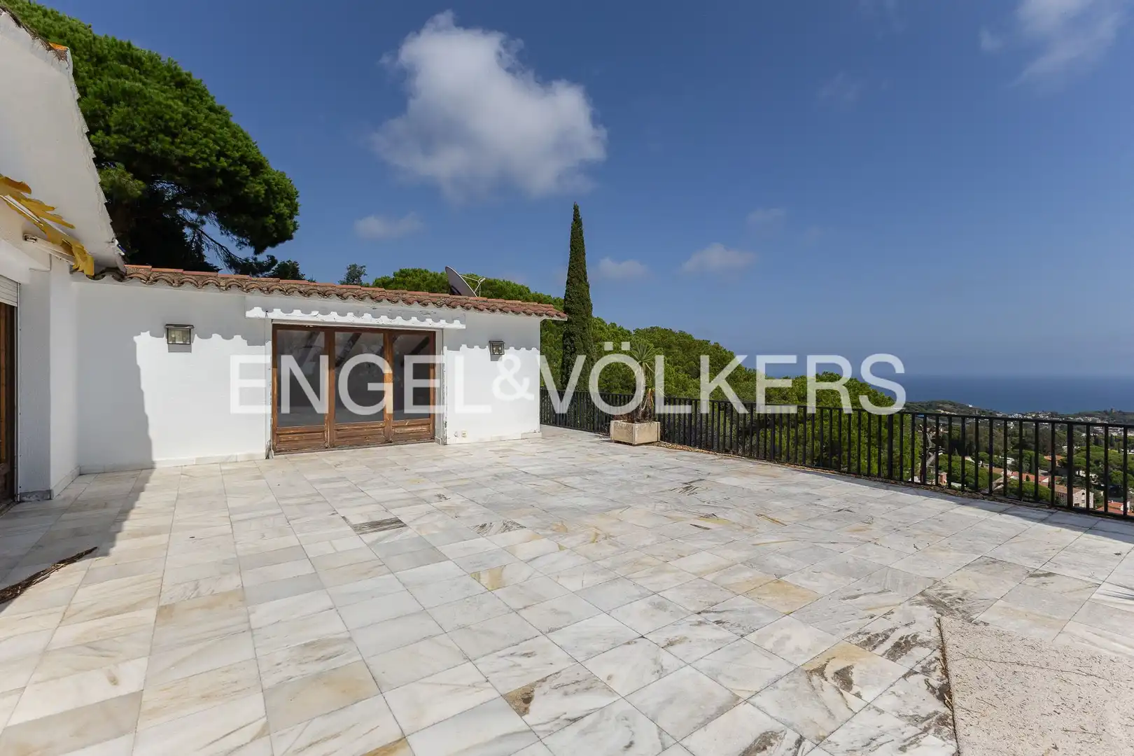 Villa con terrazza in vendita a Montalnou - Milans del Bosc, imagen 36