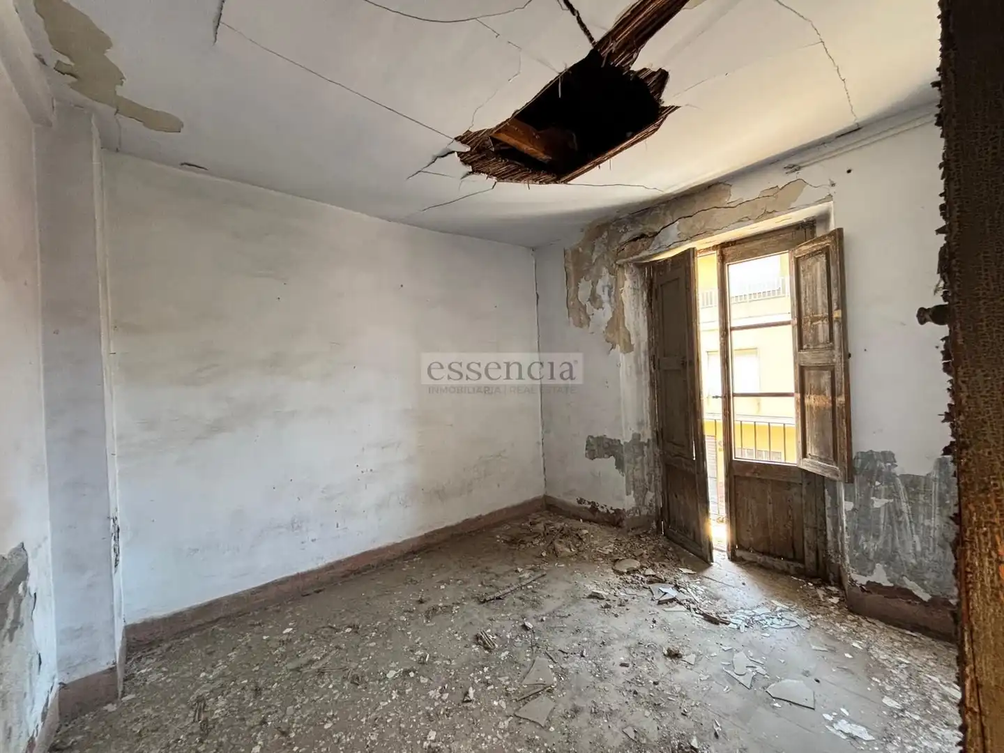 Casa en venda a Calle SANT ANTONI, imagen 35