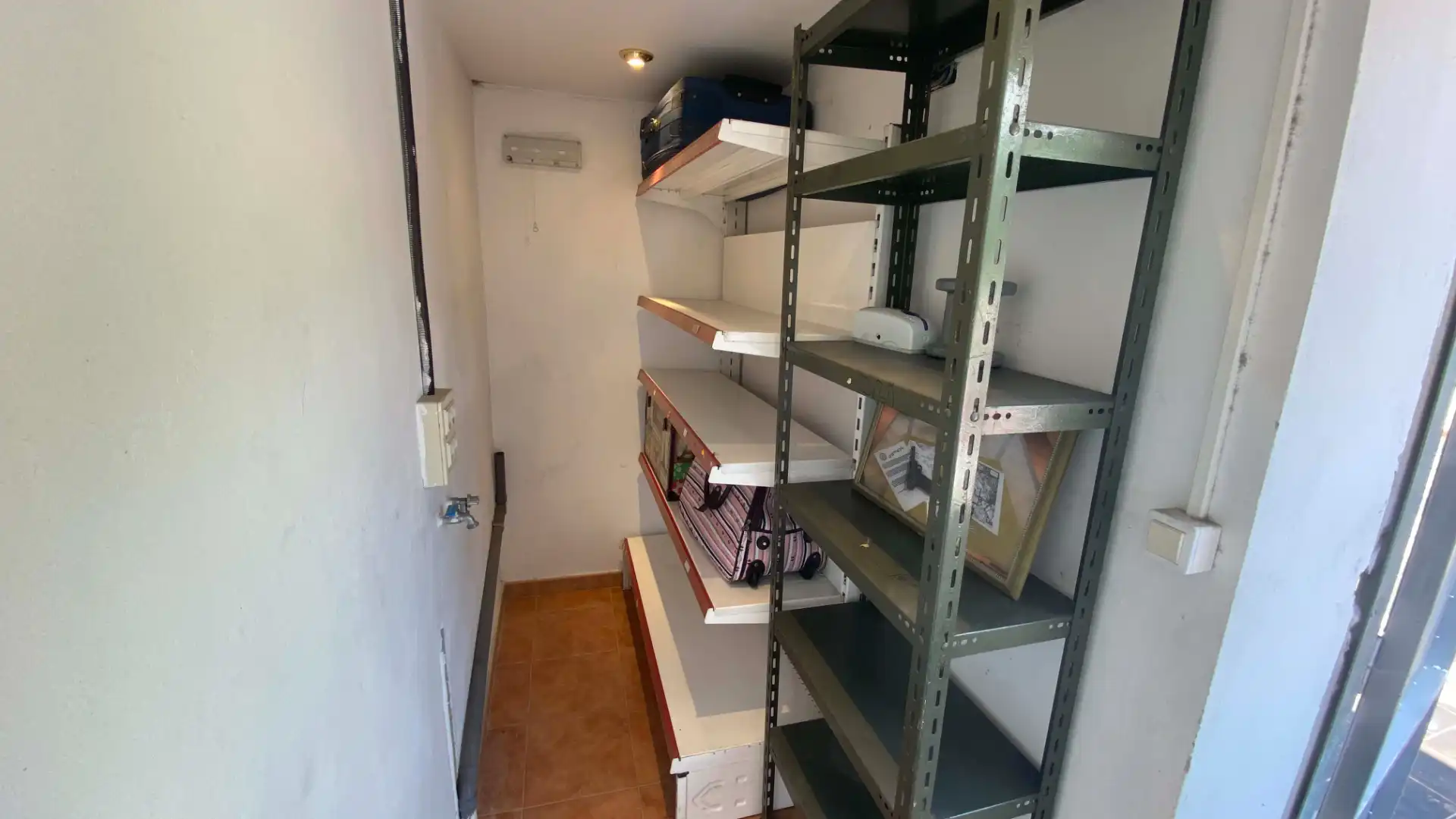 Industrial buildings for sale in Mieres (Asturias)  with Heating