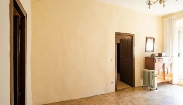 Casa en venta en Calle San Pedro, imagen 54
