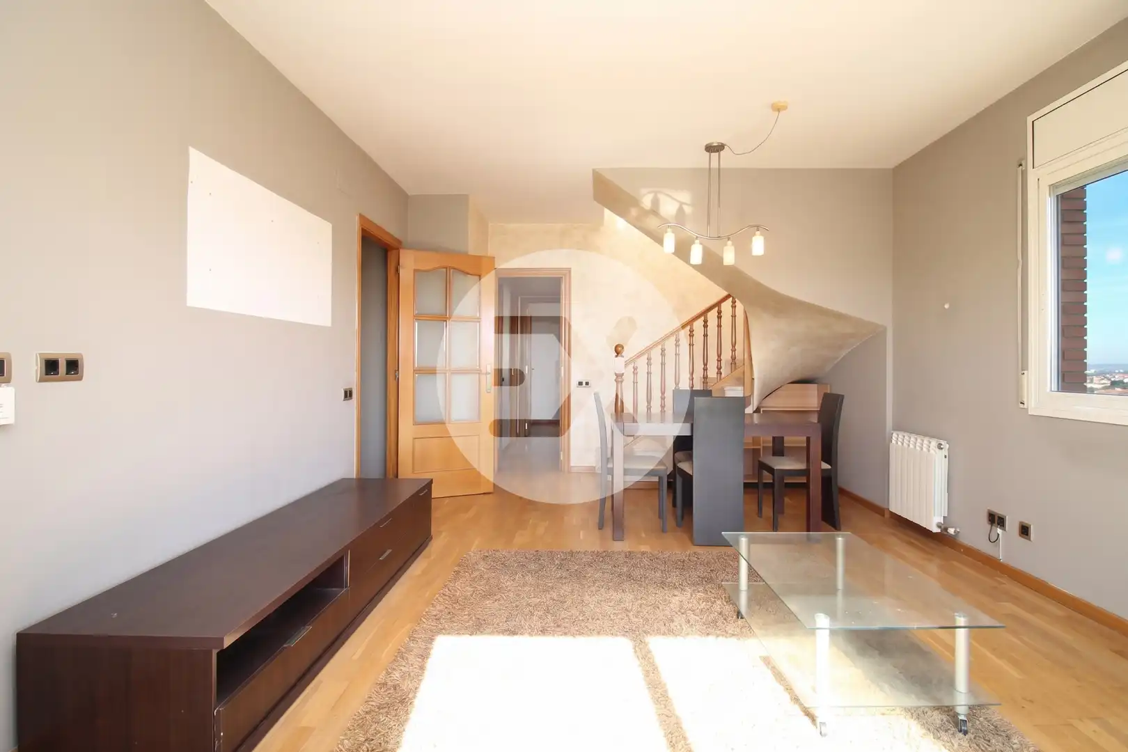 Penthouse mit Aufzug zum Verkauf in Vista Alegre