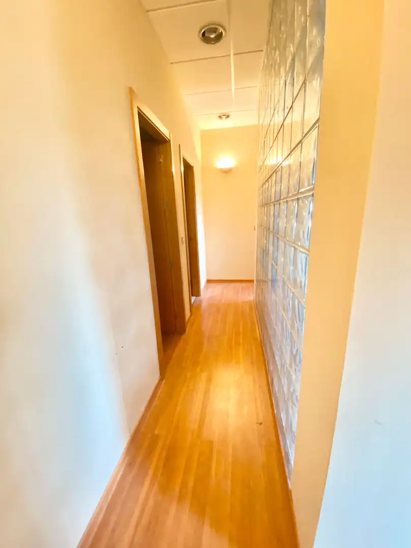 Nave industrial en venta en Olivenza, imagen 4