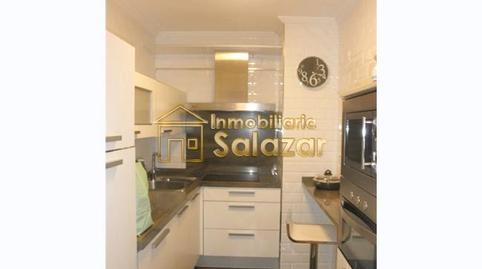 Photo 5 of Apartment for sale in Sabino Arana Etorbidea, Basurtu, Bilbao