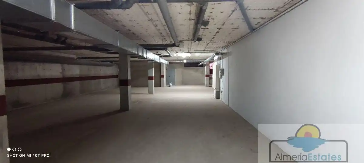 Individual for sale in Albox