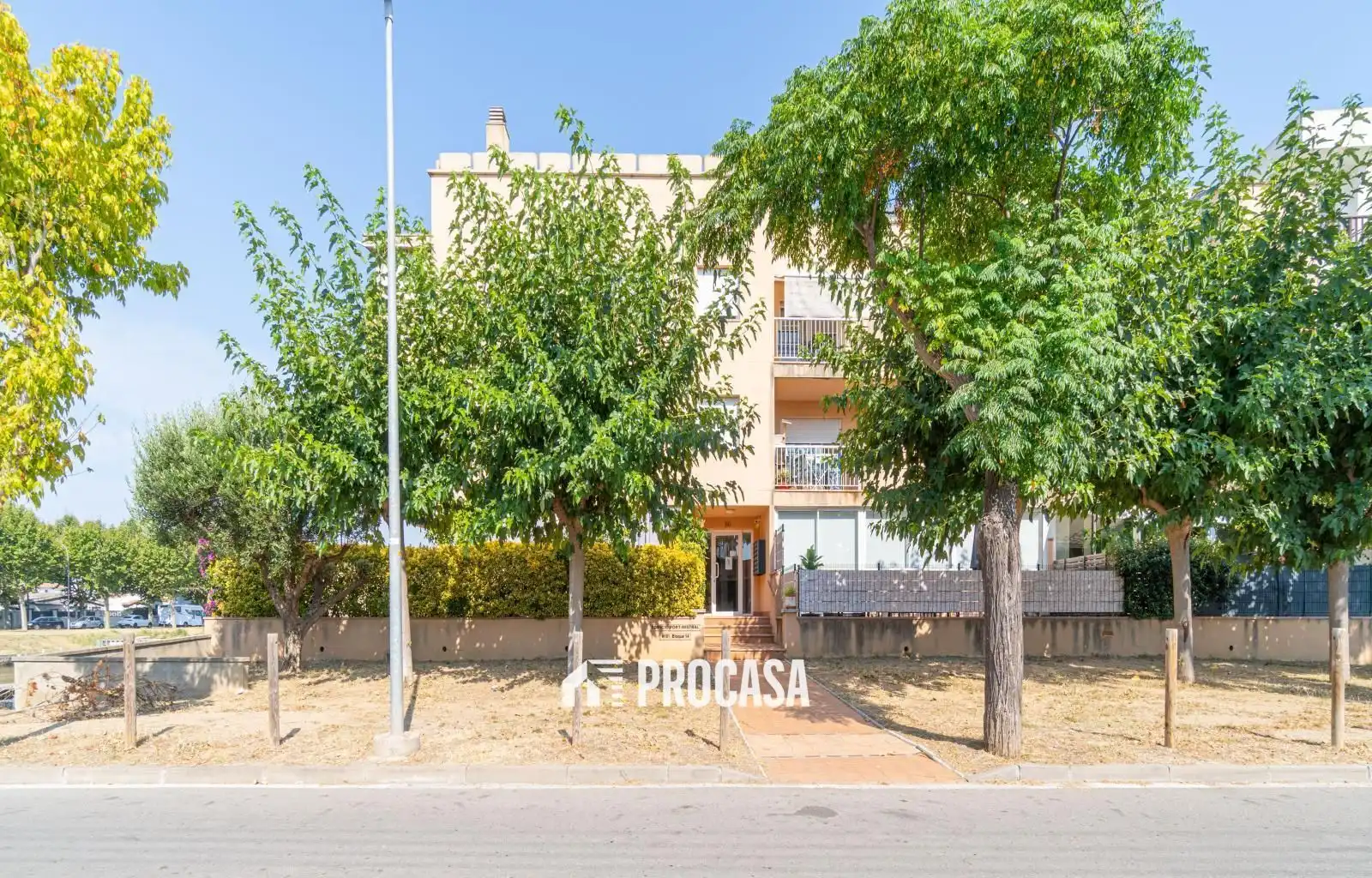Piso con ascensor en venta en Alberes, imagen 32