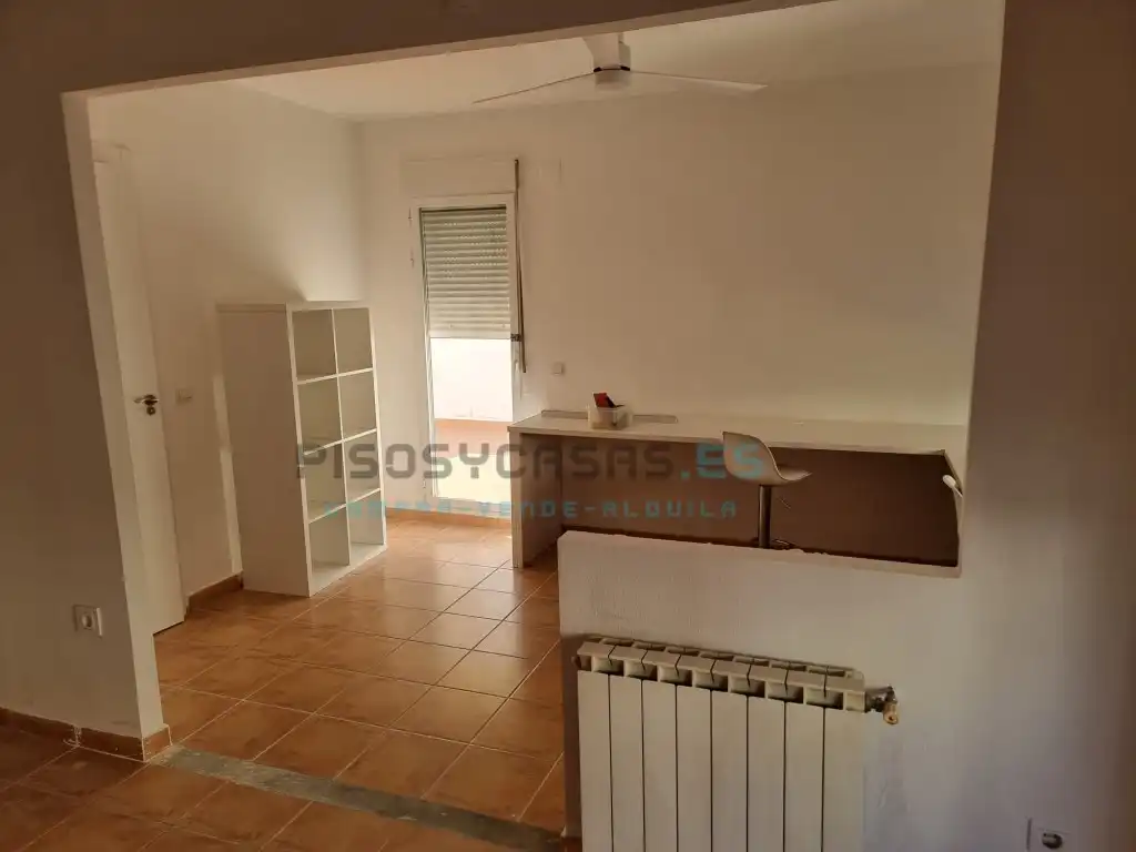 Casa o chalet en venta en Godelleta