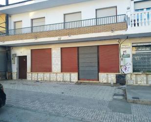 Casa o xalet en venda en Purullena amb Terrassa