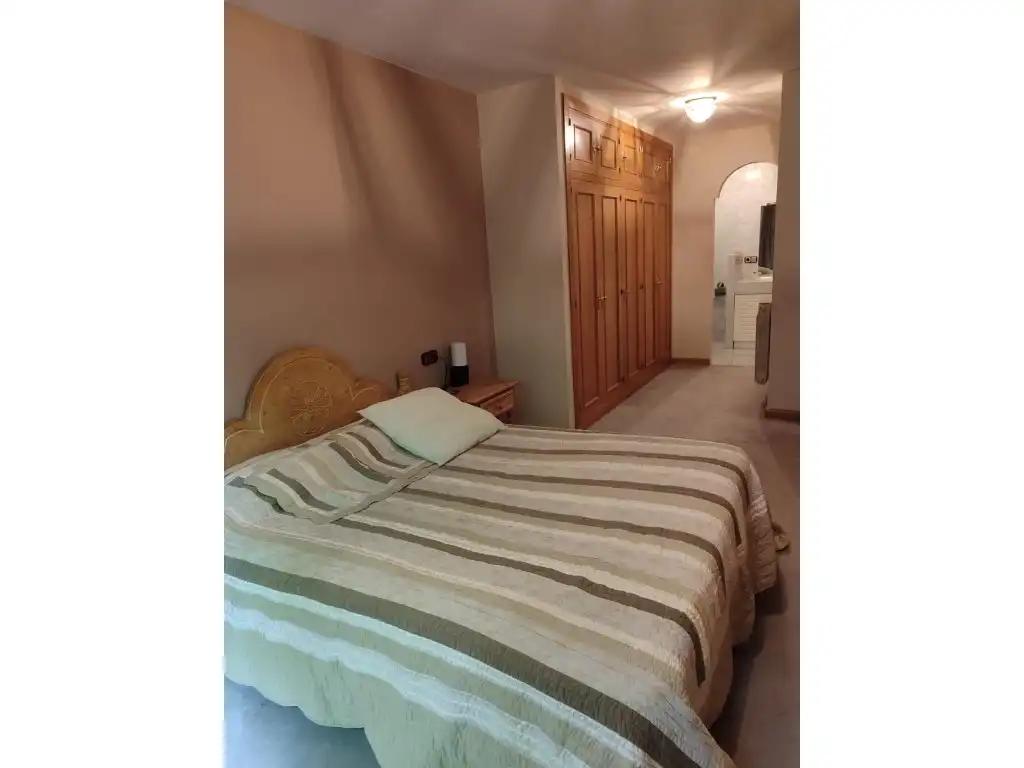 Apartament amb ascensor de lloguer a Ctra. d'Anyós, 61-55, imagen 15