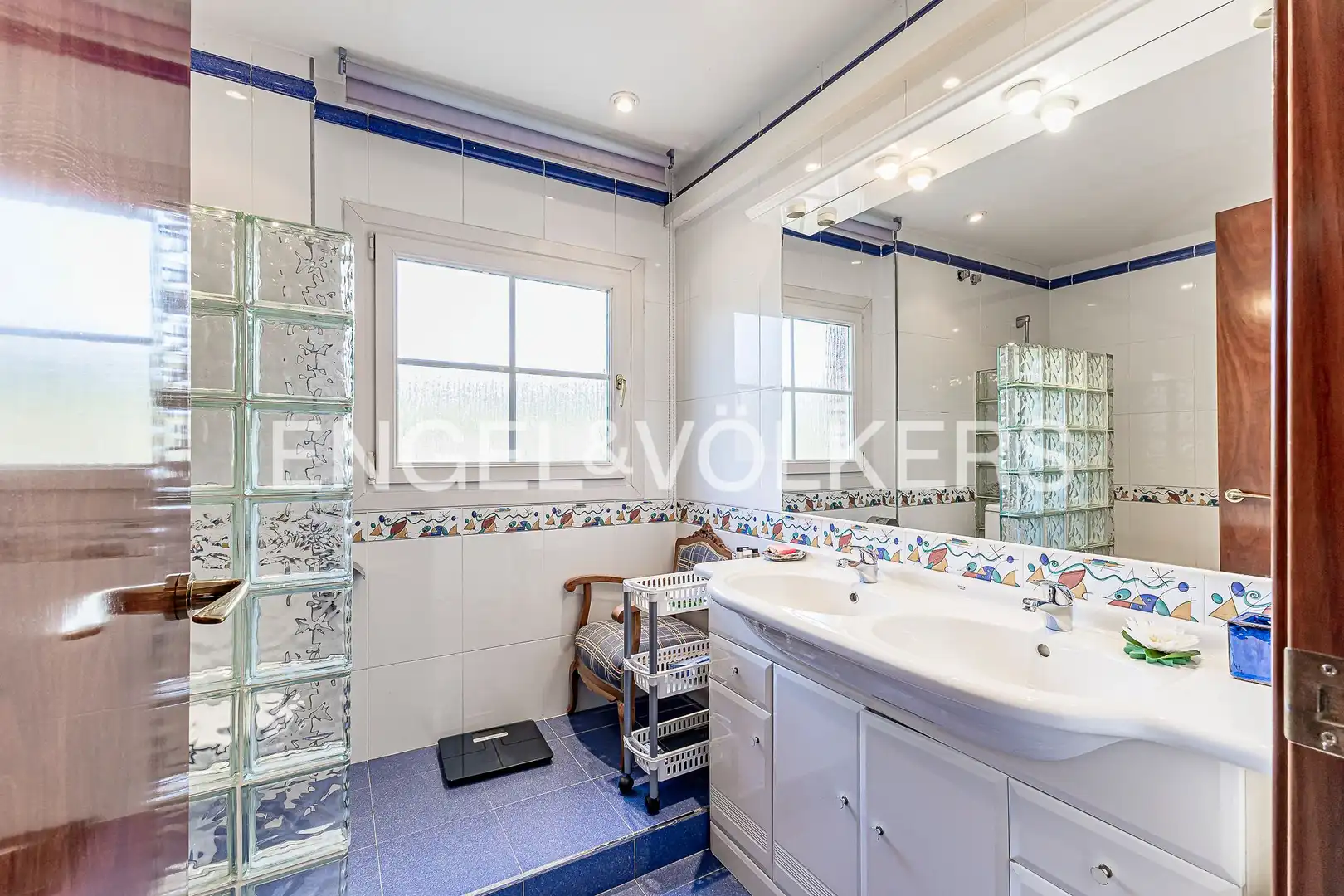 Maison avec piscine à vendre à Begues, imagen 28