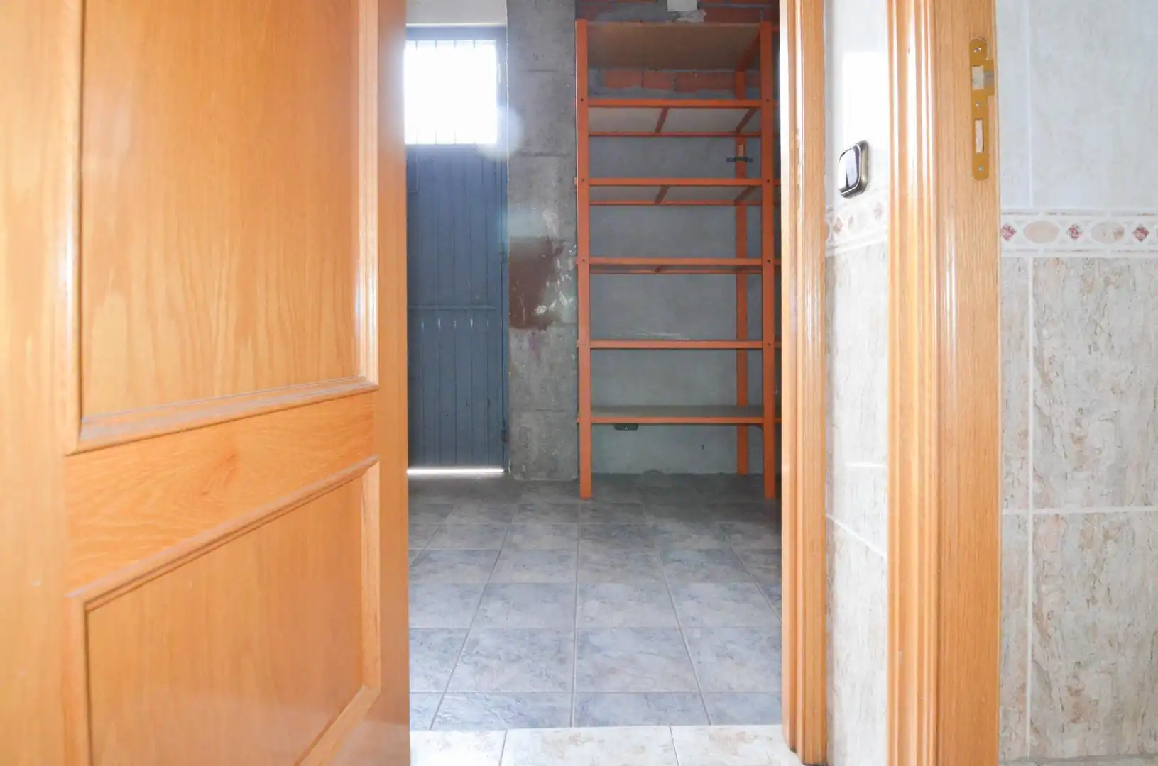 Local comercial en venda a Santa Marta de Tormes, imagen 10