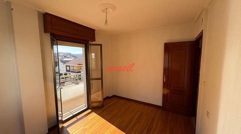Photo 4 of Houses for sale in San Francisco, Ourense Capital