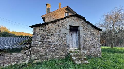 Foto 5 de Casa o chalet en venta en Vilaboi, Monfero, A Coruña