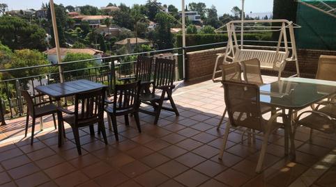 Photo 3 of House or chalet for sale in El Brillante -El Naranjo - El Tablero, Córdoba