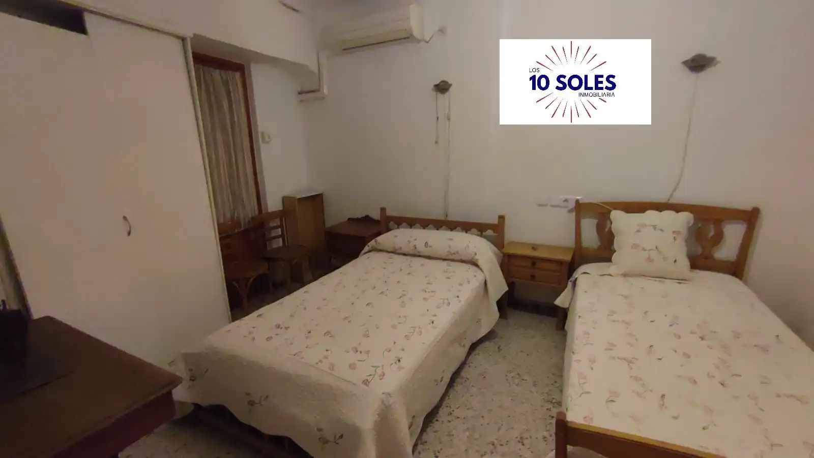Casa a schiera con giardino in vendita a Orihuela ciudad, imagen 5