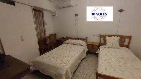 Photo 5 of Single-family semi-detached for sale in Orihuela ciudad, Orihuela