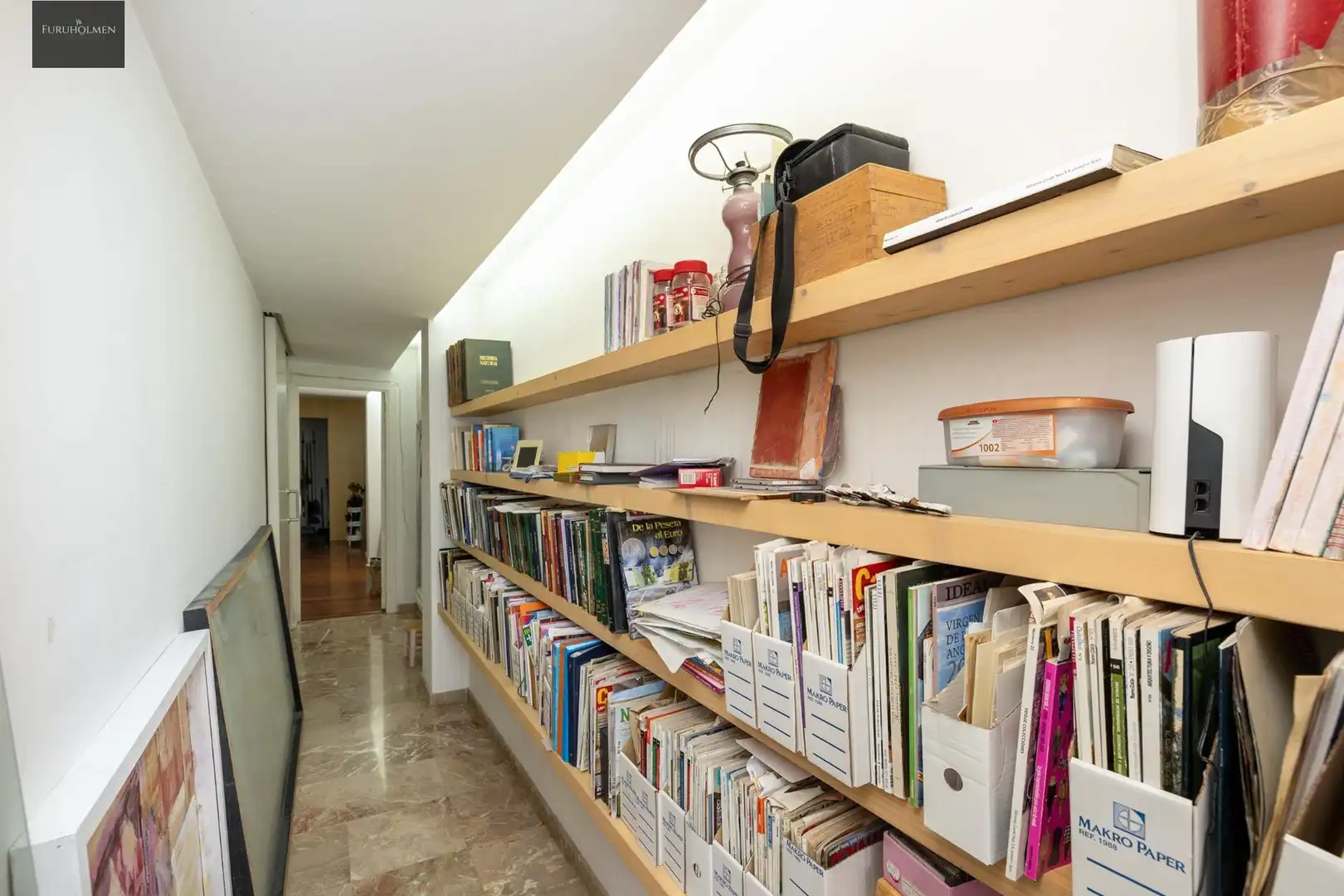 Piso con ascensor en venta en Calle Doctor Muñoz Fernández 2, imagen 58