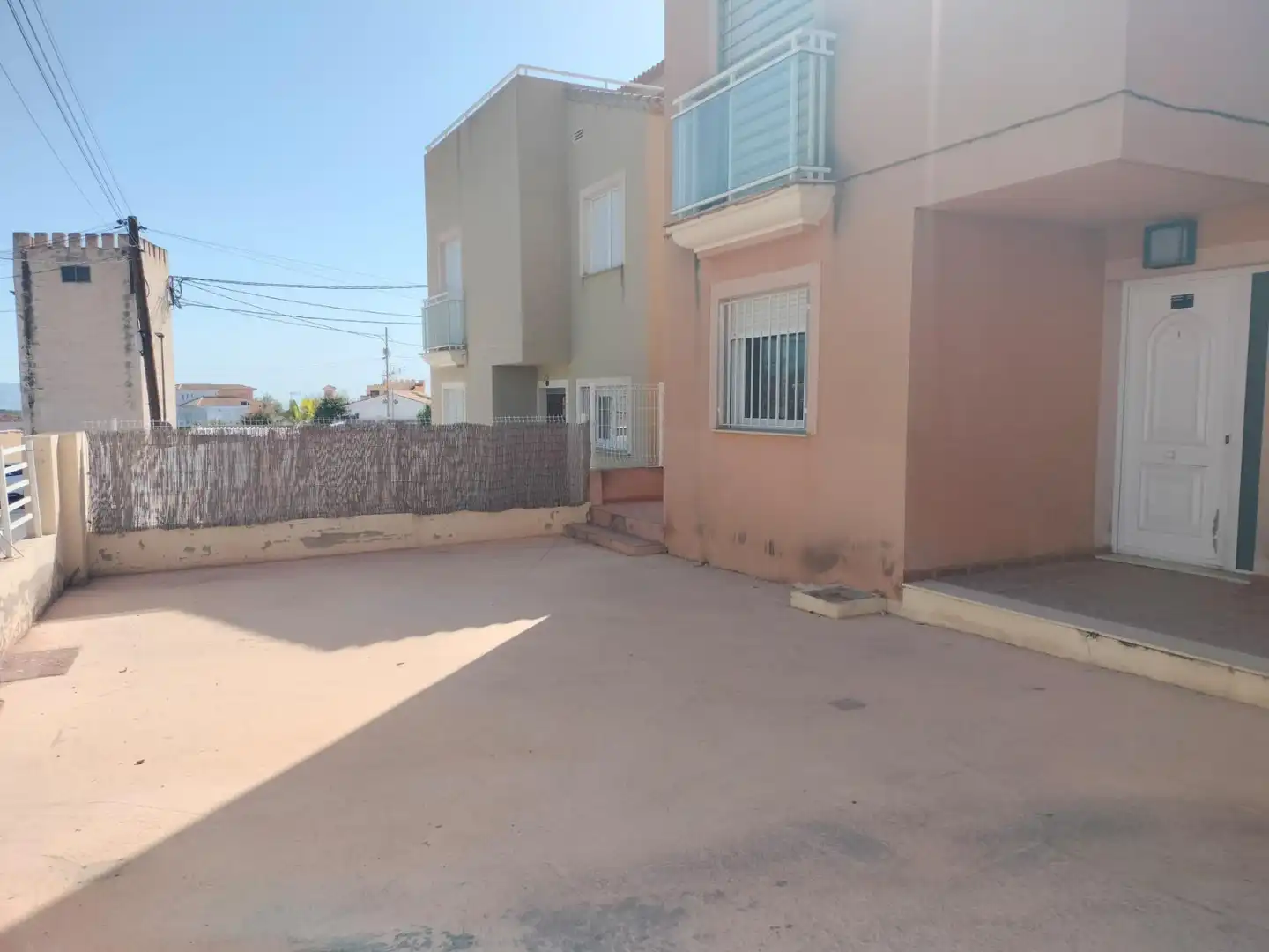 Xalet amb jardí en venda a Escandinavia - Cautivador, imagen 69
