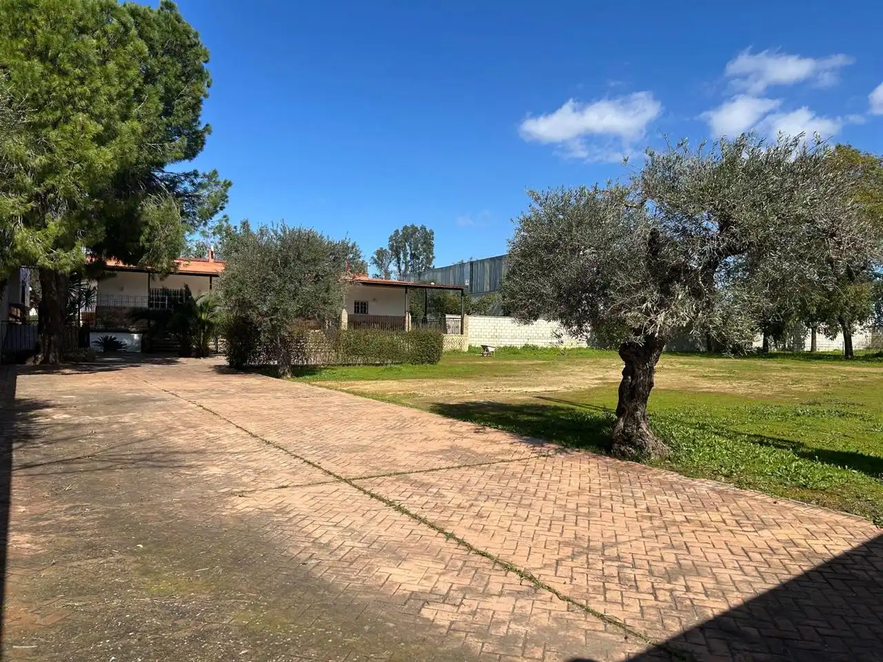 Casa o xalet en venda a La Hacienda - Nueva Andalucía