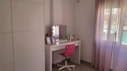 Foto 4 de Pis en venda a Passeig del Doctor Moragas, 200, Centre - Eixample – Can Llobet, Barberà del Vallès