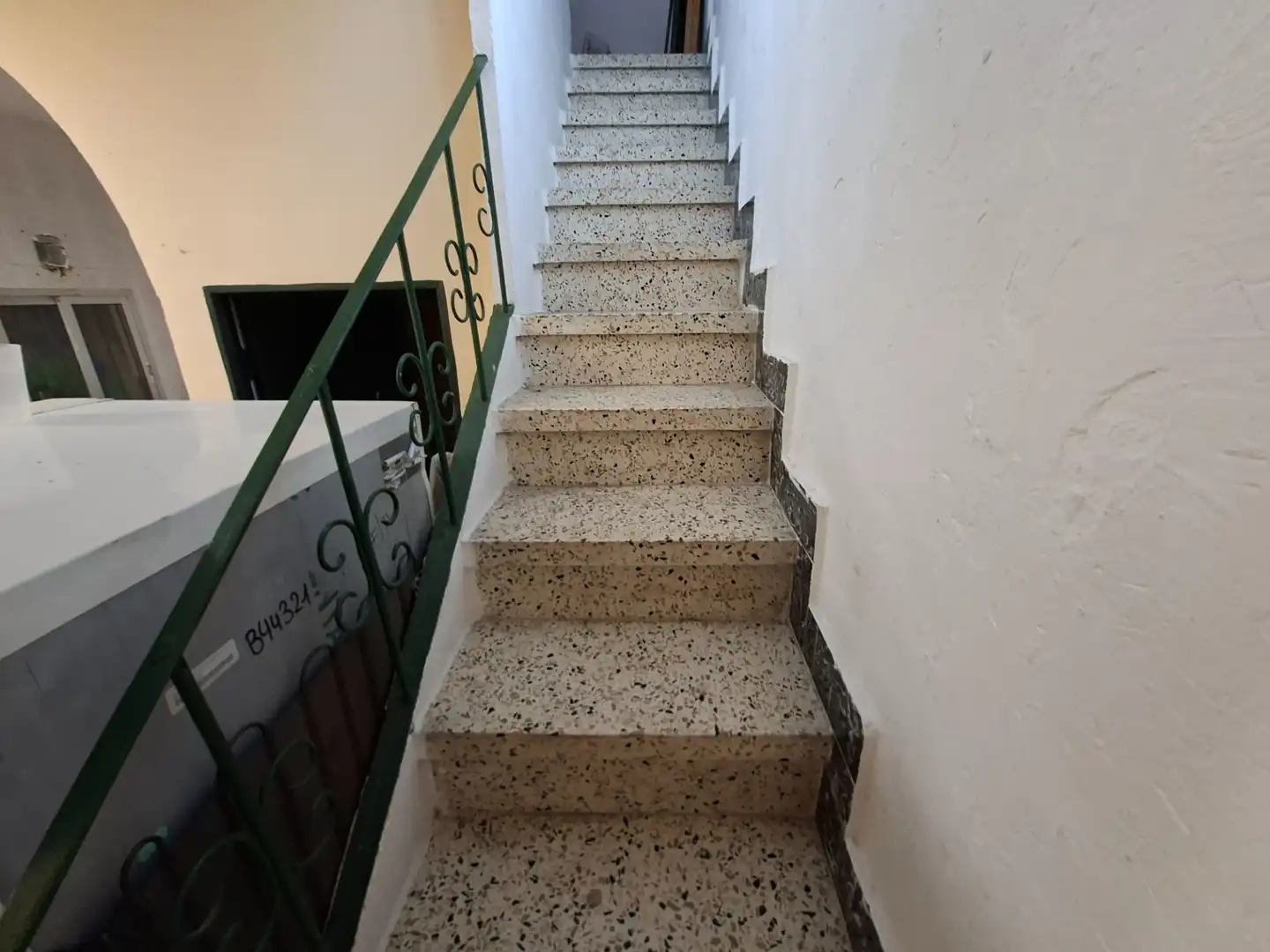 Casa adosada en venta en Camas la Pañoleta, 316, Hacienda - La Cartuja