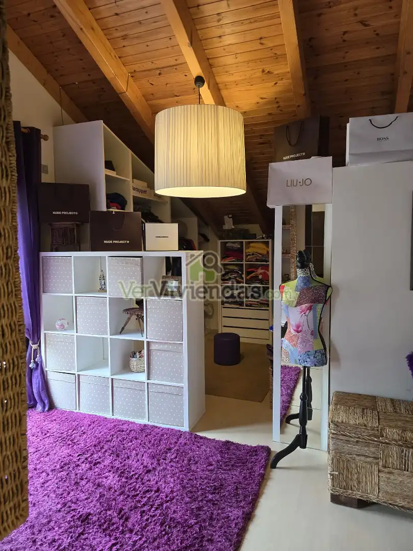 Maison avec terrasse à vendre à Begues, imagen 45