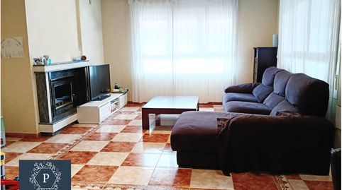 Foto 5 von Haus oder Chalet zum Verkauf in Calle Olivares, Serranillos del Valle, Madrid