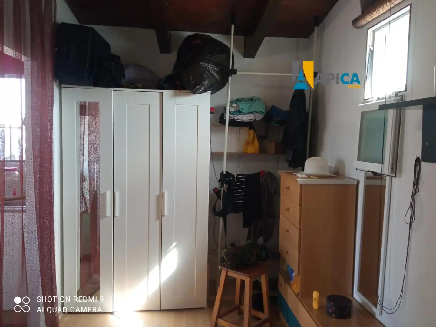 Casa o xalet en venda a Las Lagunas - Campano