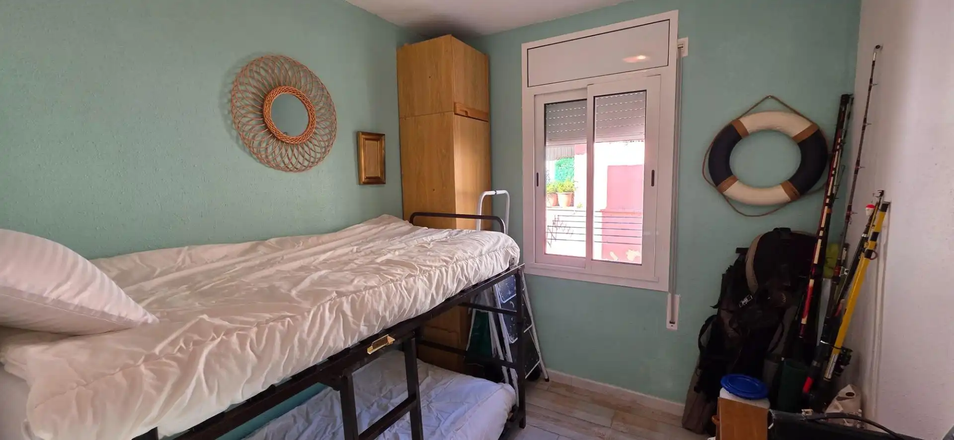 Wohnung zum Verkauf in L'Ametlla de Mar pueblo, imagen 13