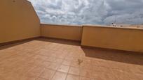 Terrace of Attic for sale in El Ejido  with Terrace