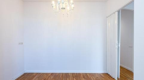 Photo 4 of Flat to rent in Carrer del Comte de Salvatierra, 41, El Pla del Remei,  Valencia Capital