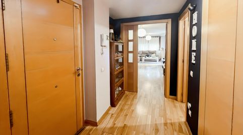 Foto 3 de Planta baja en venta en Travesía Brezo, Yebes - Valdeluz, Yebes