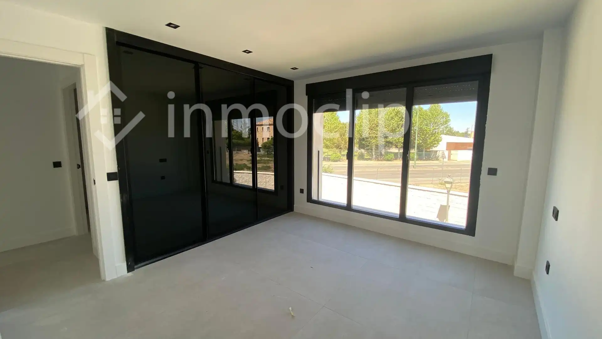 Houses for sale in Villamayor  with Heating, Private garden and Terrace