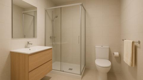 Foto 5 von Erdgeschoss zum Verkauf in Bufalà, Badalona