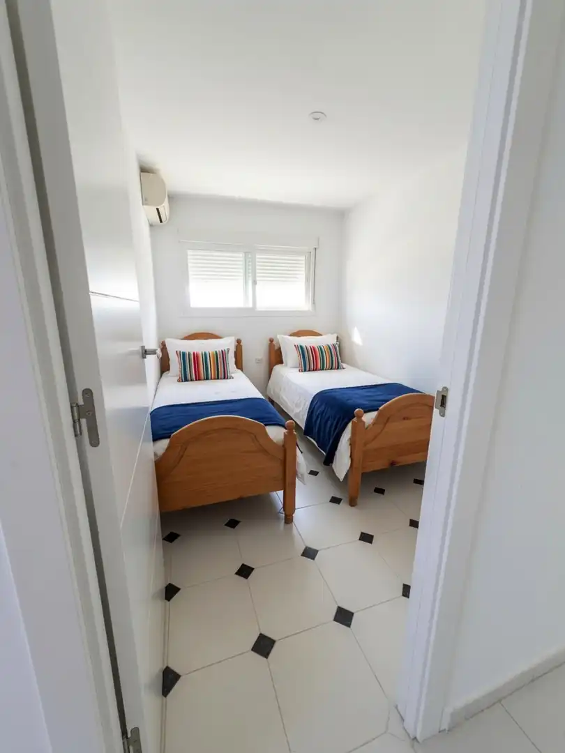 Apartment mit Terrasse zum Verkauf in Selwo, imagen 12