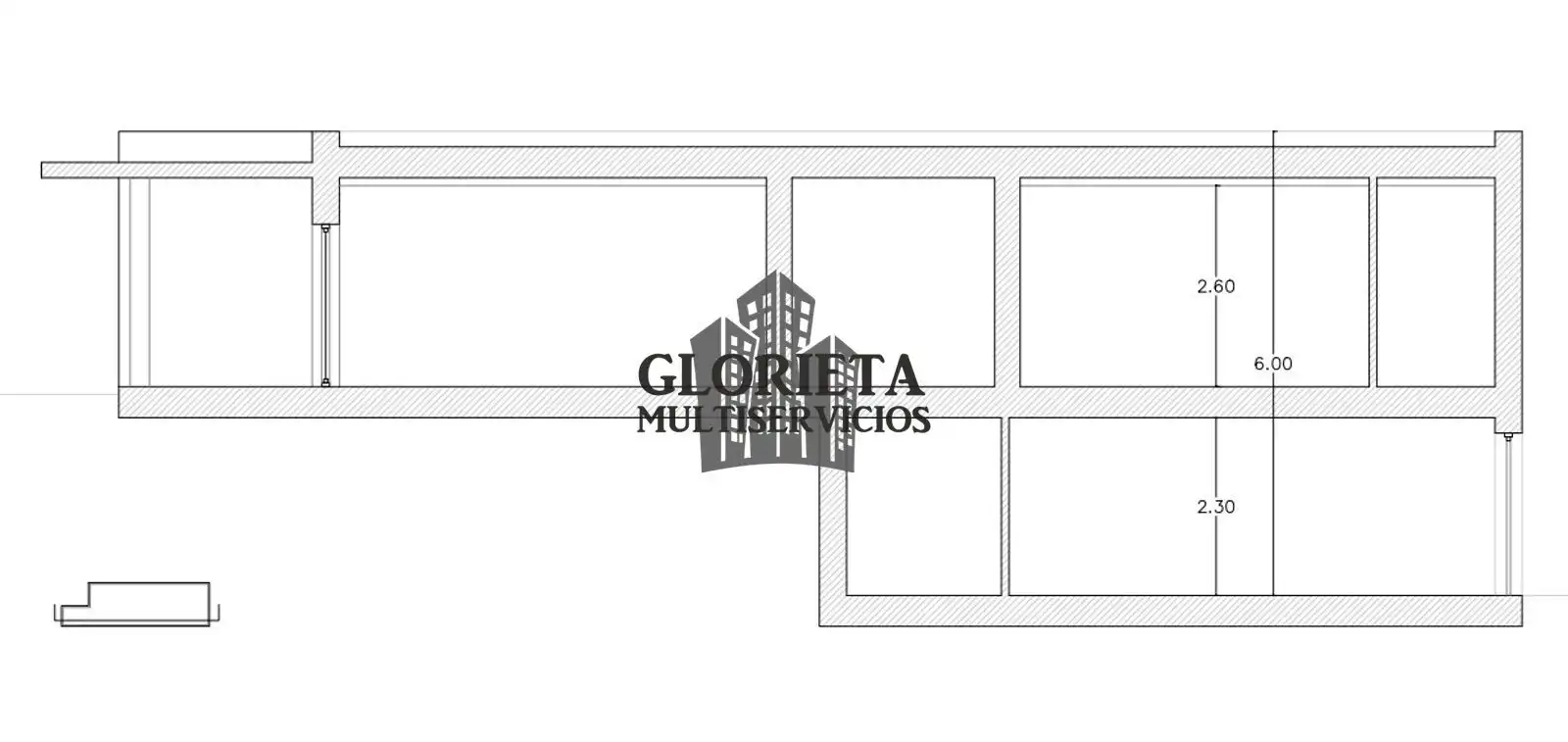 Exterior view of Residential for sale in Vigo 