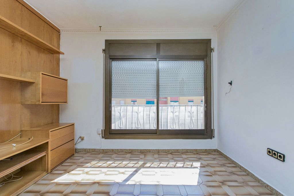 Habitación de Piso en venta en Sabadell