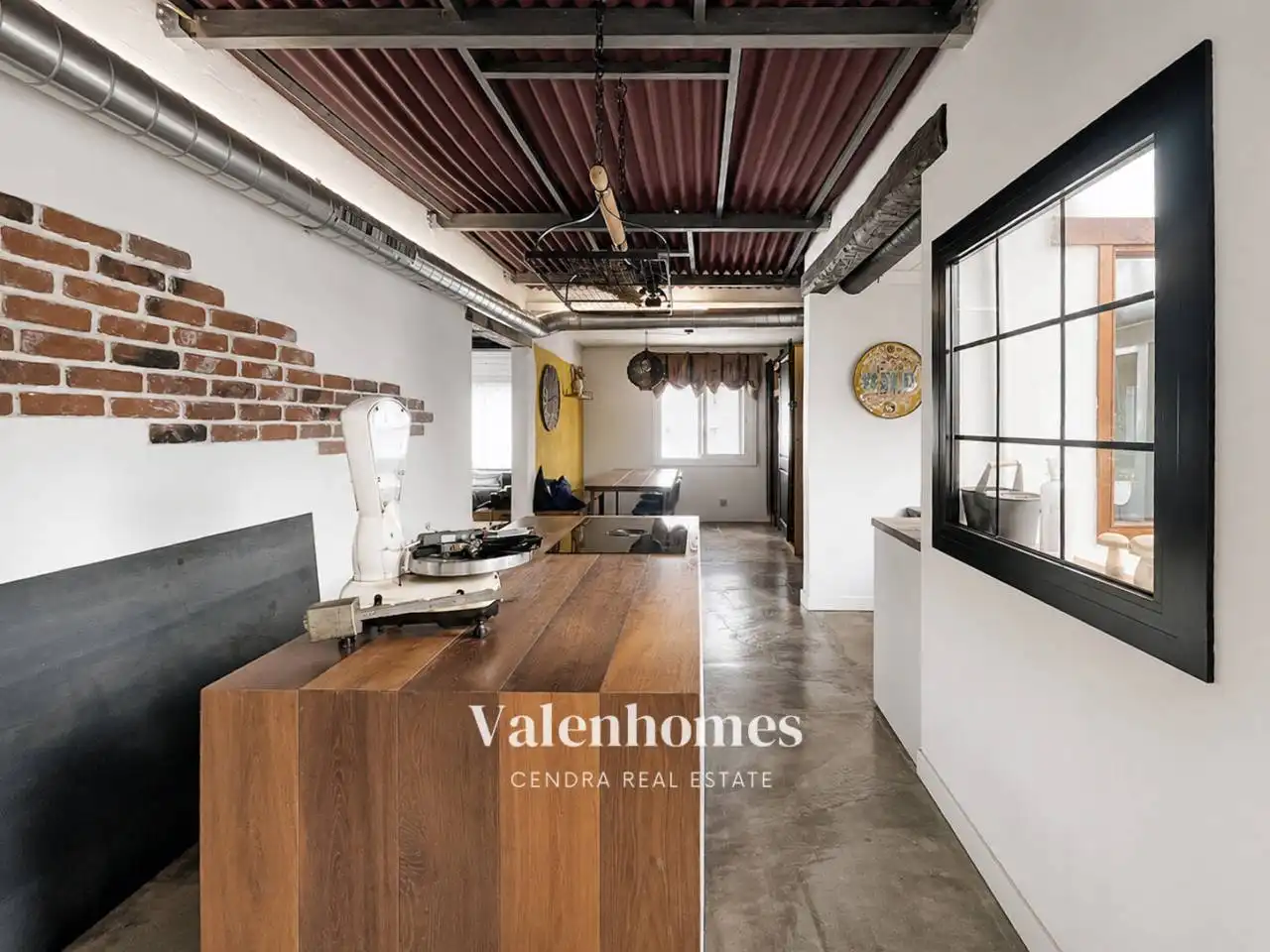 Vista exterior de Casa o chalet en venta en Mollet del Vallès con Aire acondicionado, Calefacción y Terraza