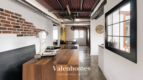 Foto 5 de Casa o xalet en venda a Centre, Mollet del Vallès