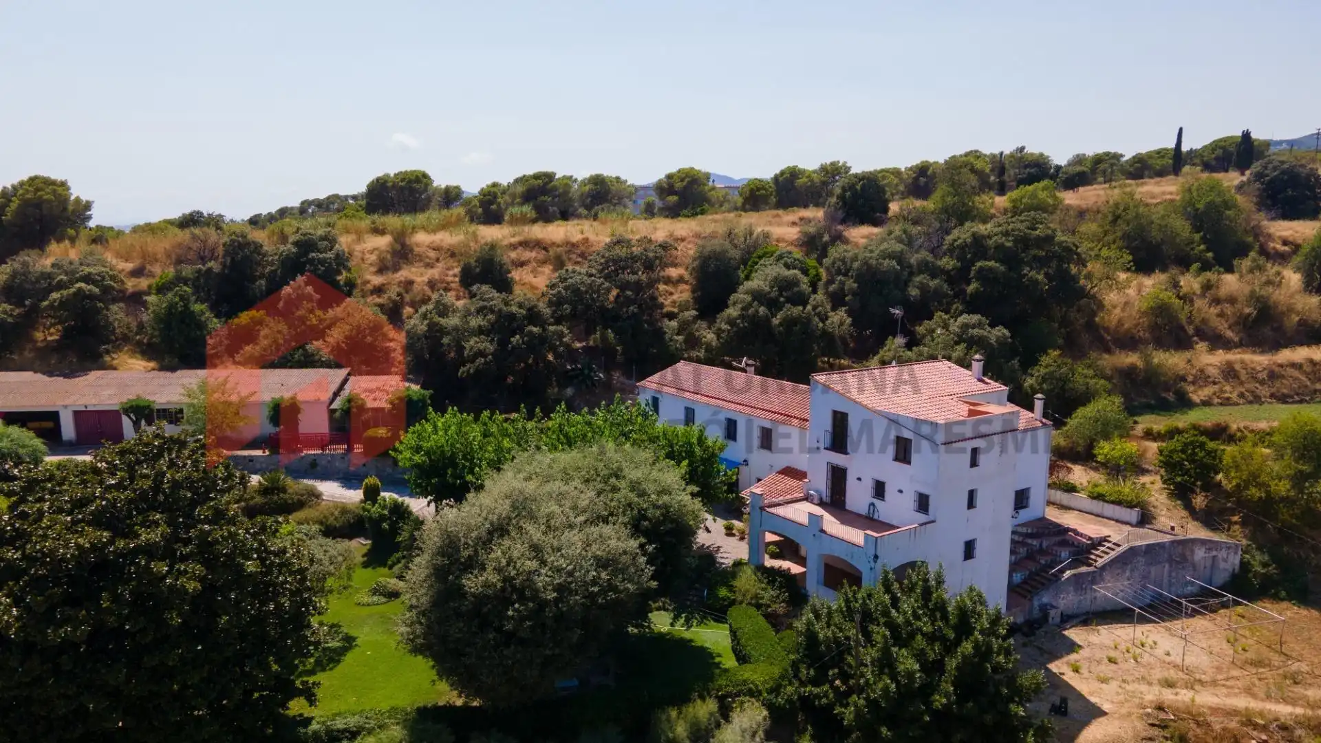 Maison à vendre à Cinc Sènies, imagen 58