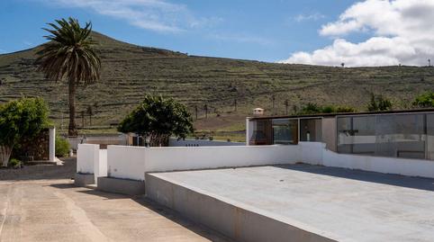 Photo 4 of House or chalet for sale in Máguez, Haría